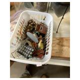 Assorted Vintage Jewelry Lot