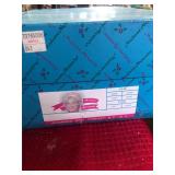 Madame Alexander Doll Manet and Renoir  Dolls