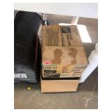 Caning Mason Jars Lot