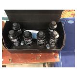 Auto Armor Cleaning Kit