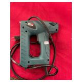 Electric Staple Gun
