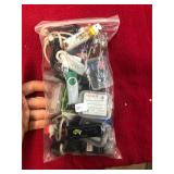 USB Flash Drives and Storage Cards  Lot