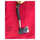 Hatchet