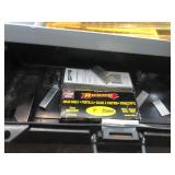 Toolbox with Contents