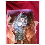 Madame Alexander Doll
