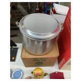 Vintage NOS Palco Cook Kit