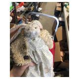 Miscellaneous Box Lot