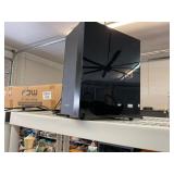 Samsung Surround Sound System