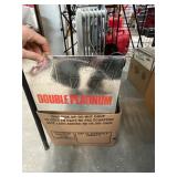 Vintage Viynl  Records Lot