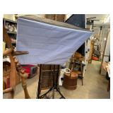 2 Photography Lights