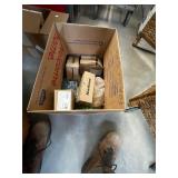 Miscellaneous Household Items