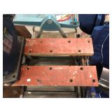 Black & Decker Workmate Bench