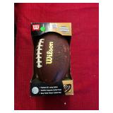 Wilson NFL Football