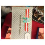 Alexander Doll Comp. Doll & Porzellan Puppe Doll