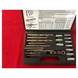 Screw Extractor Set