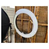 Neewer Photography Light