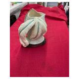 Royal Doulton Toby Mug "Don Quixote"