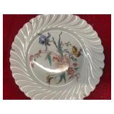 Antique Haviland Plates