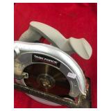 Task Force Skill Saw