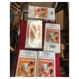 Vintage "Gone with the Wind Dolls"