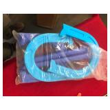 Cooler & Kids Horseshoe Set