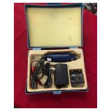 Dremel Set