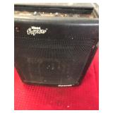 Duracraft Ceramic Heater