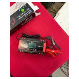 12v Battery Charger
