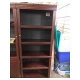 Bookcase