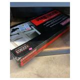 Craftsman Mobile Base