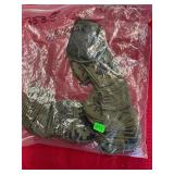 Civil Affair Brigade Patches