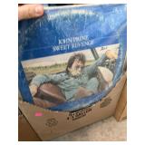 Vintage Viynl Records Lot