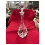 St Louis Cristal France