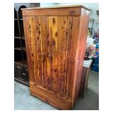 Armoire
