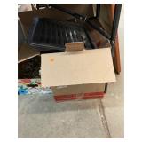 Kitchen Bakeware Lot