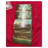 47 Buckroe Beach Postcards