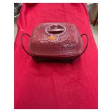 Temptations Bakeware Dish