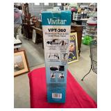 Vivitar VPT-360