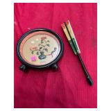 East Asian Oriental Lot