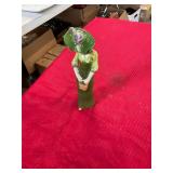 Goebel Edwardian Grace