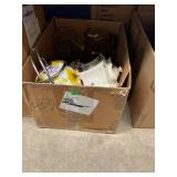 Teapot and Pitcher Lot