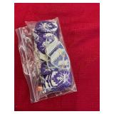 Civil Affairs Brigade Patches