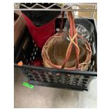 Miscellaneous Box Lot