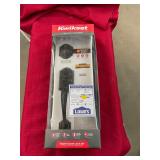 Kwikset Door Lock Set
