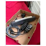Electric Surge Protector and Timers Lot
