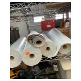 Heavy Duty Wall Paper