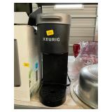 Keurig