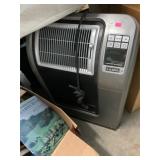 Lasko Heater