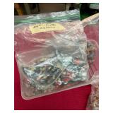 Vintage Toy Soldiers