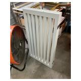 Storehouse Heavy Duty Gate